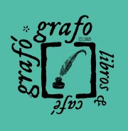 Logo de El Grafógrafo